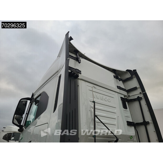 2022 Iveco S-WAY-43628614
