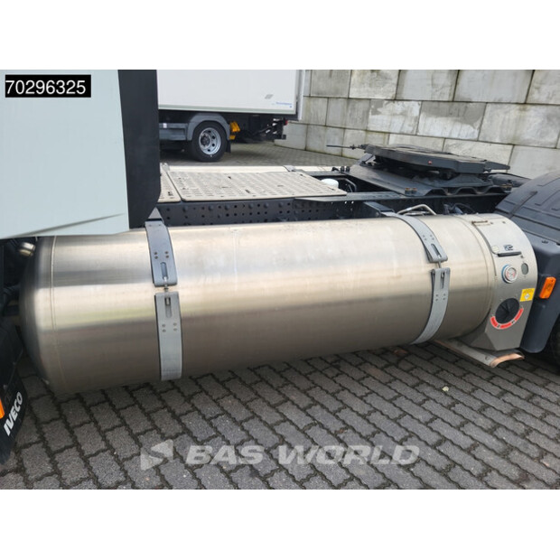 2022 Iveco S-WAY-43628617