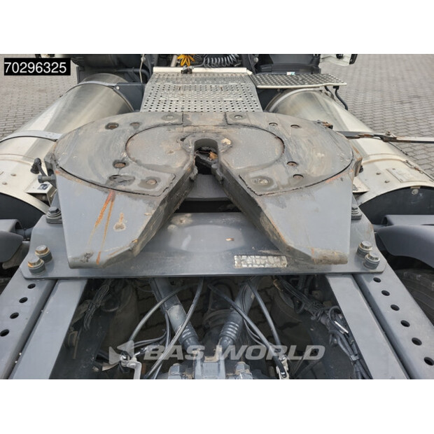 2022 Iveco S-WAY-43628620