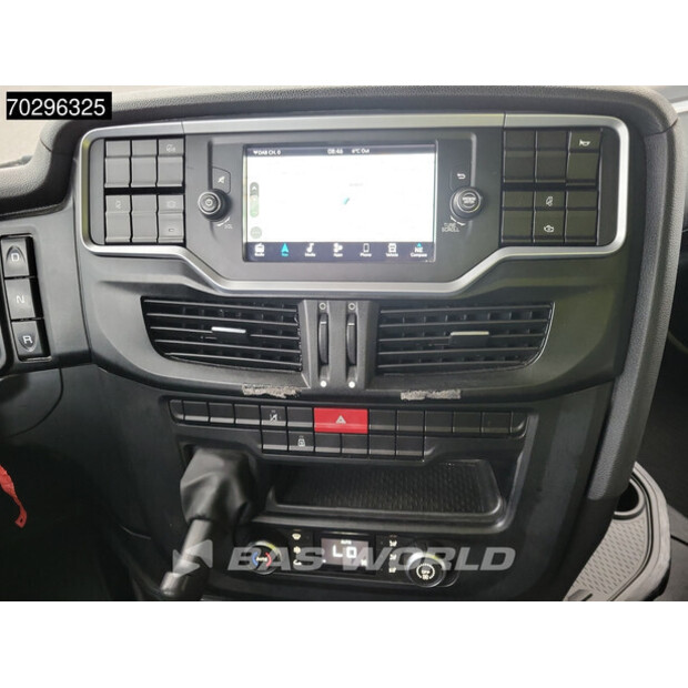 2022 Iveco S-WAY-43628629