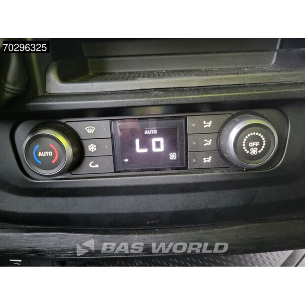 2022 Iveco S-WAY-43628631