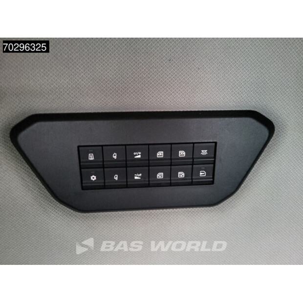 2022 Iveco S-WAY-43628638