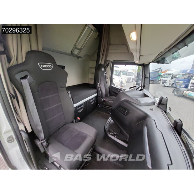 2022 Iveco S-WAY-43628639
