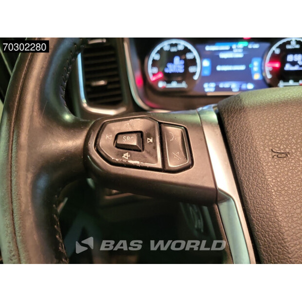 2020 سكانيا R450-43628703