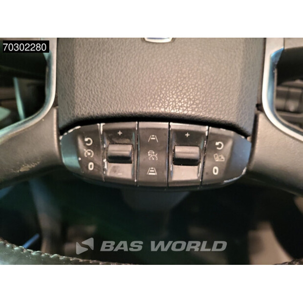 2020 سكانيا R450-43628705