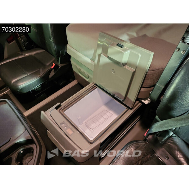 2020 سكانيا R450-43628708