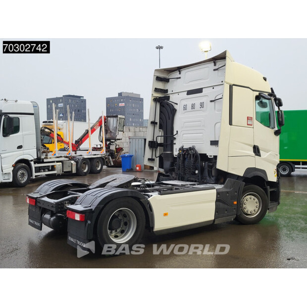 2022 رينو T480-43628740