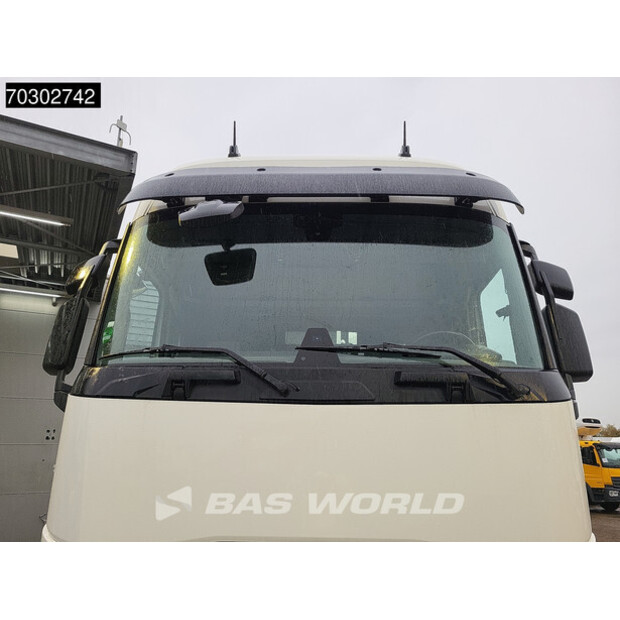 2022 رينو T480-43628741