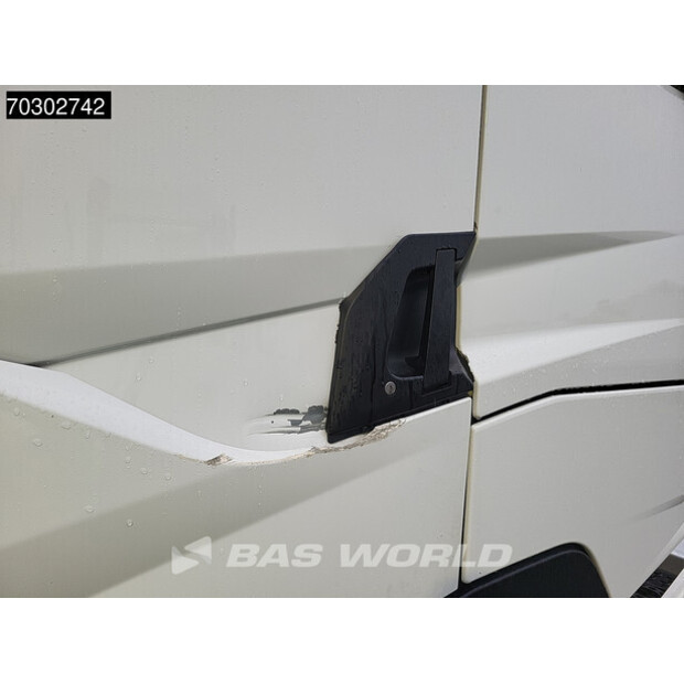 2022 رينو T480-43628743