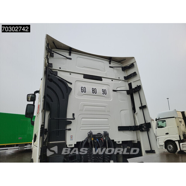 2022 رينو T480-43628745