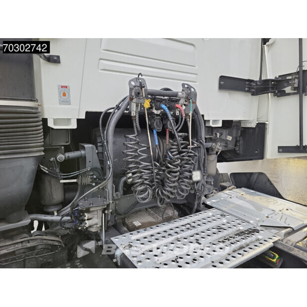 2022 رينو T480-43628746