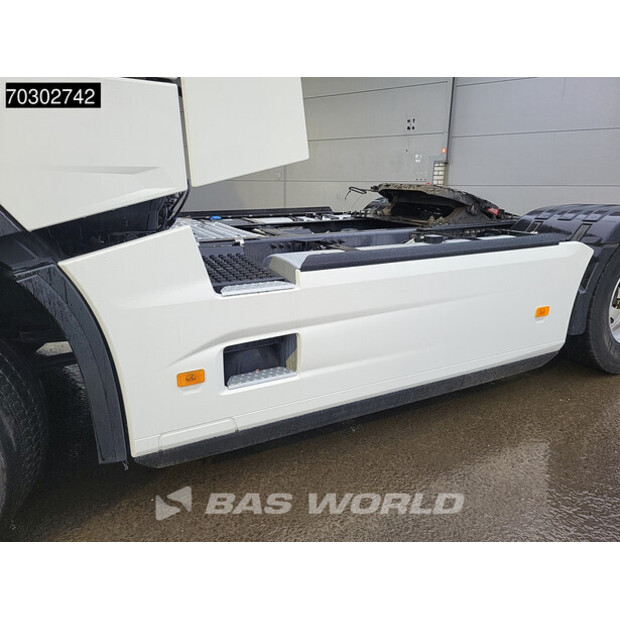 2022 رينو T480-43628747