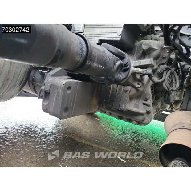 2022 رينو T480-43628748