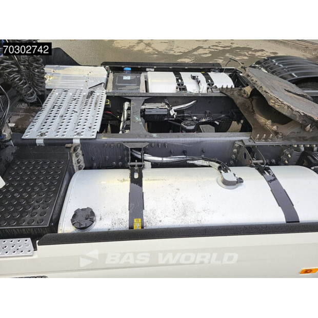 2022 رينو T480-43628749