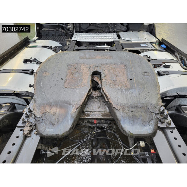 2022 رينو T480-43628750