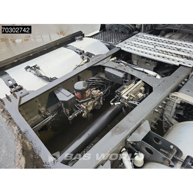 2022 رينو T480-43628751