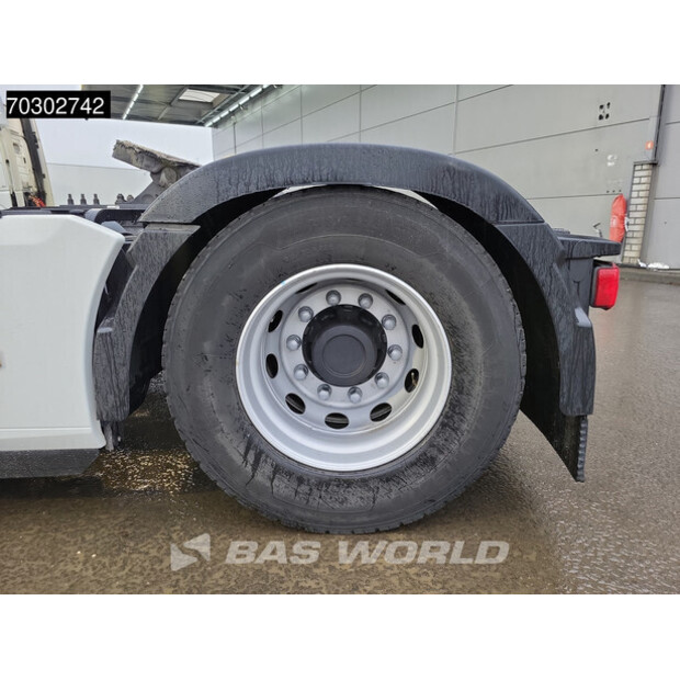 2022 رينو T480-43628752