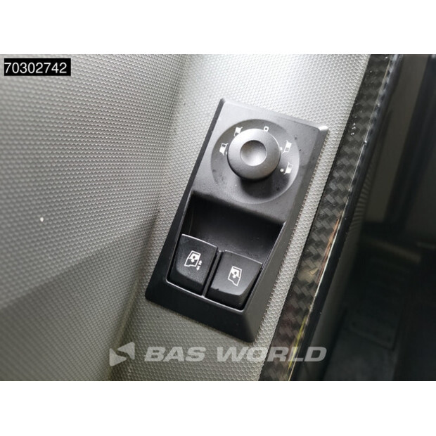 2022 رينو T480-43628756