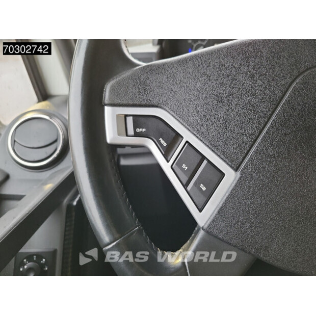 2022 رينو T480-43628757