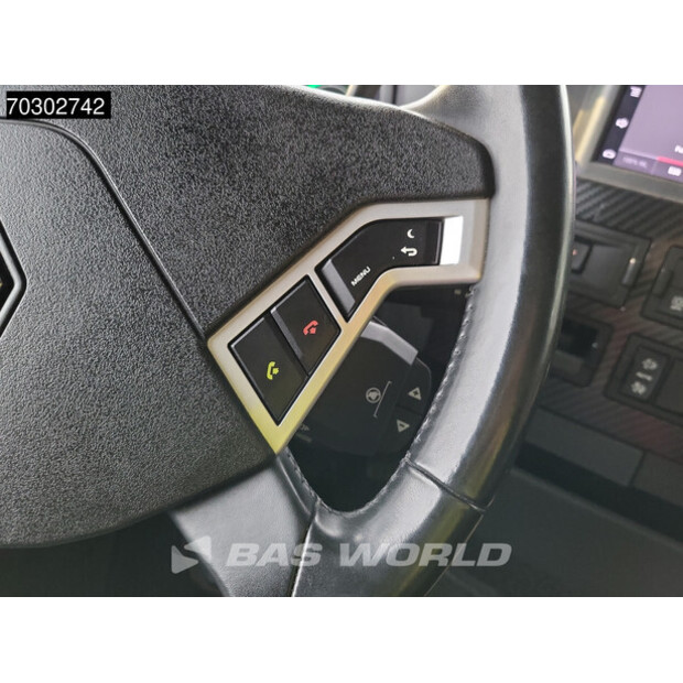 2022 رينو T480-43628758