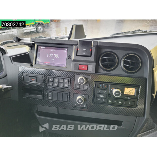 2022 رينو T480-43628759