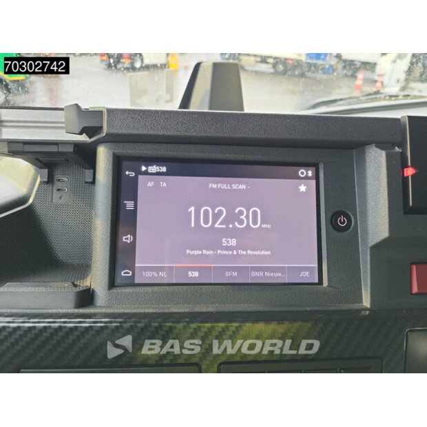 2022 رينو T480-43628760