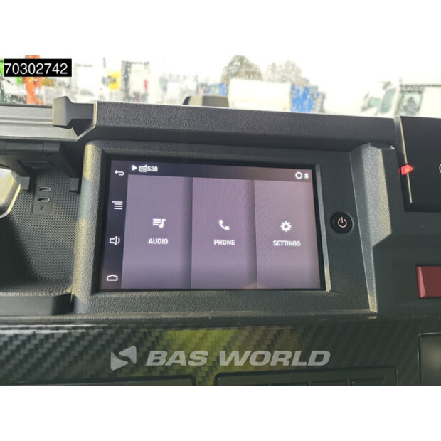 2022 رينو T480-43628761