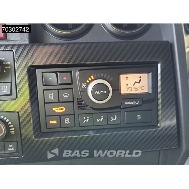 2022 رينو T480-43628762