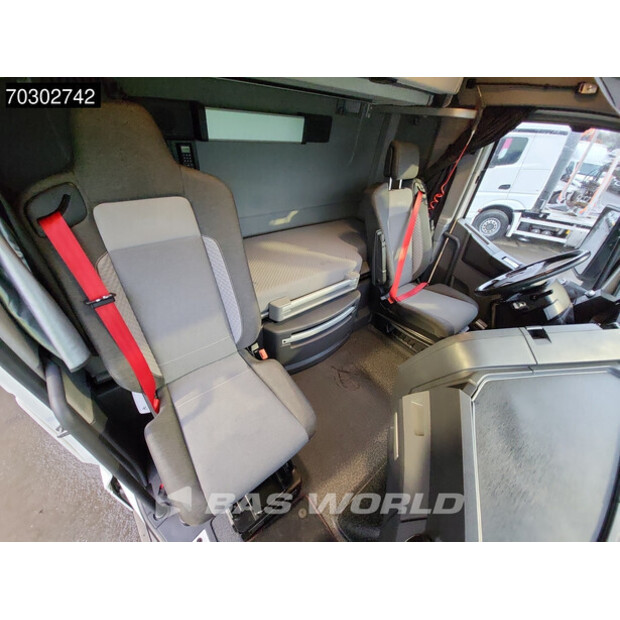 2022 رينو T480-43628763