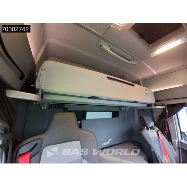 2022 رينو T480-43628764