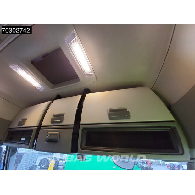 2022 رينو T480-43628765