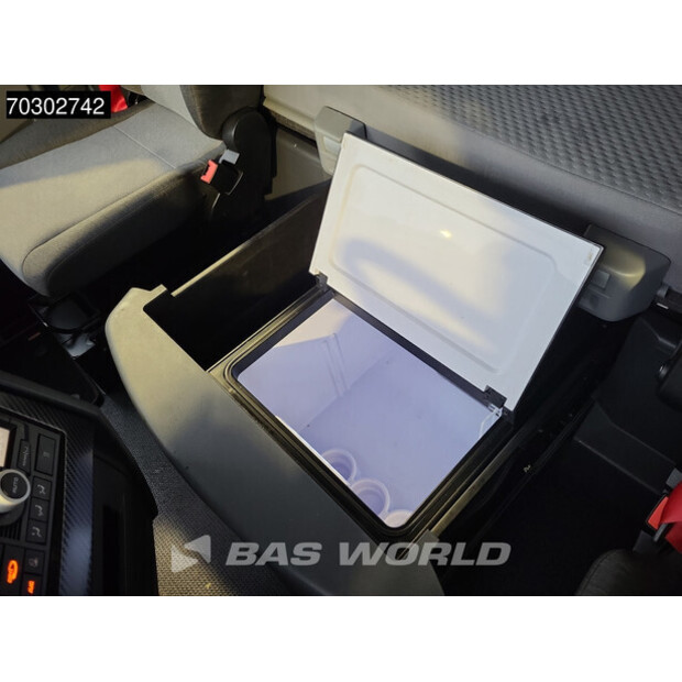 2022 رينو T480-43628766