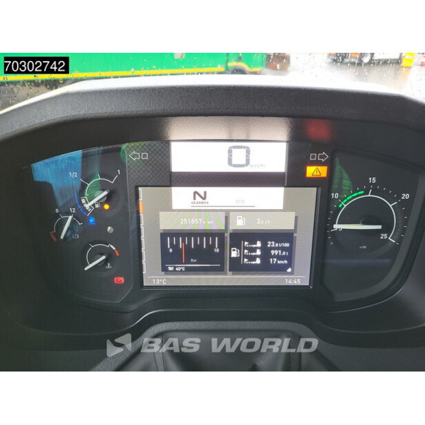 2022 رينو T480-43628768