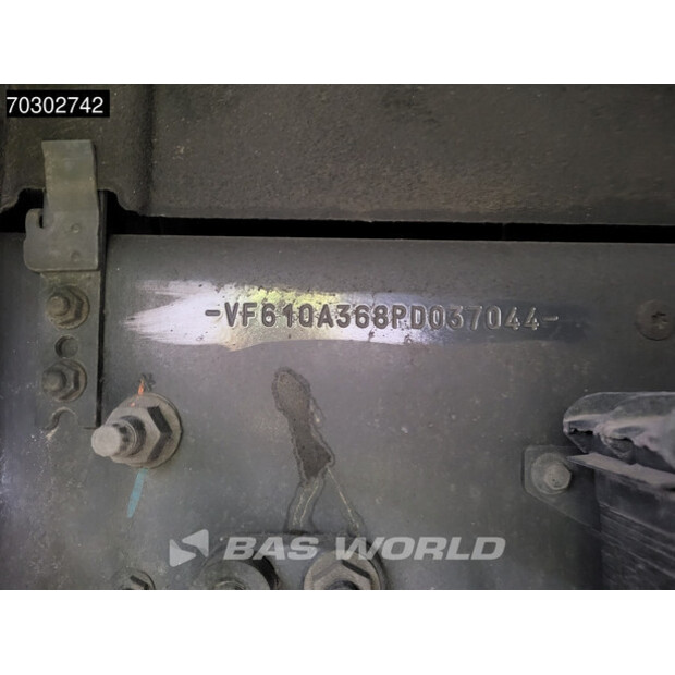 2022 رينو T480-43628770