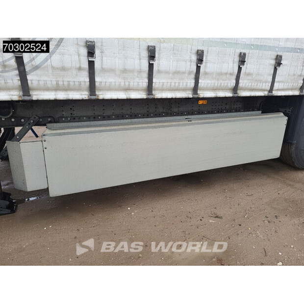 2021 Schmitz Cargobull SCB*S3T-43628842