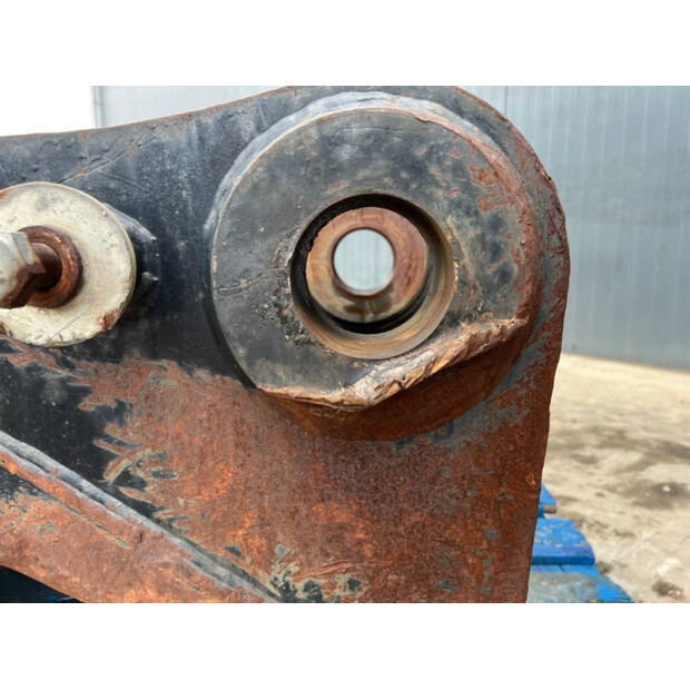 2013 Verachtert CW55S-43628924