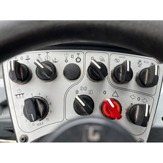 2016 BOMAG BW151AD-5-43629891