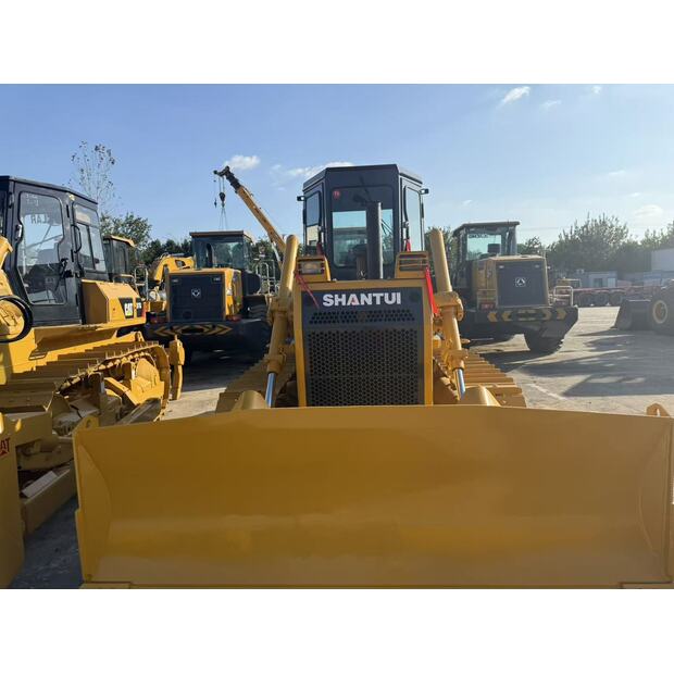 2024 شانتو SD13-43629960