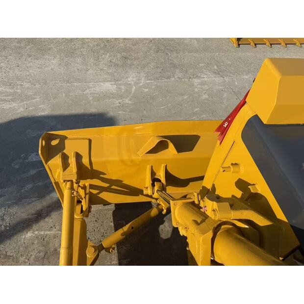 2024 شانتو SD13-43629962