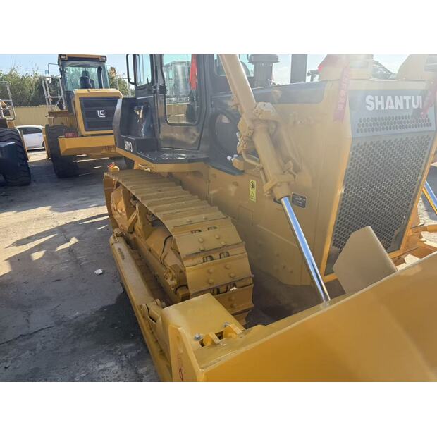 2024 شانتو SD13-43629969