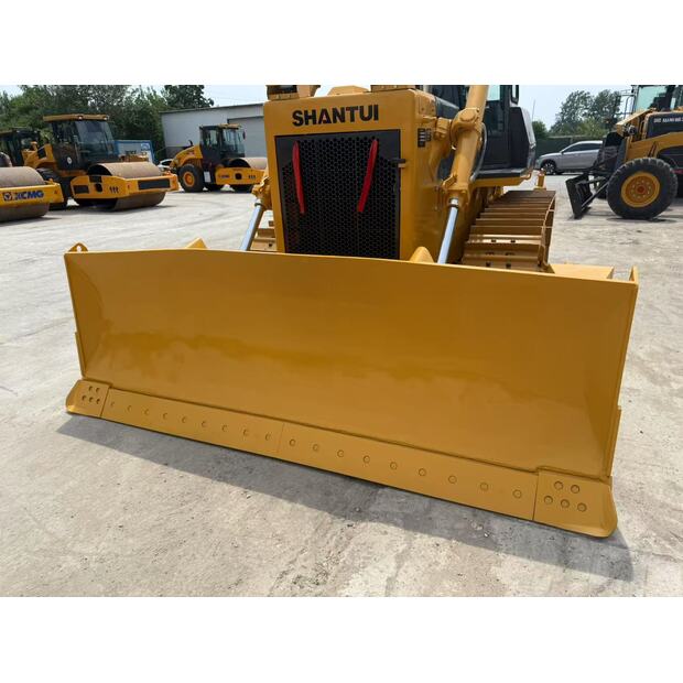 2024 Shantui SD16-43629978