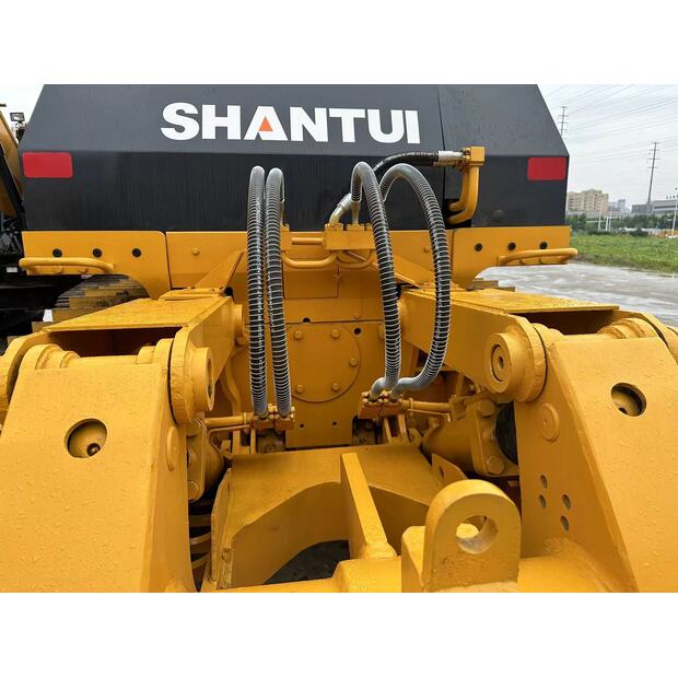 2023 Shantui SD22-43629981