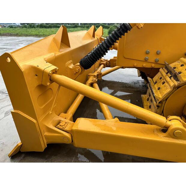 2023 Shantui SD22-43629982