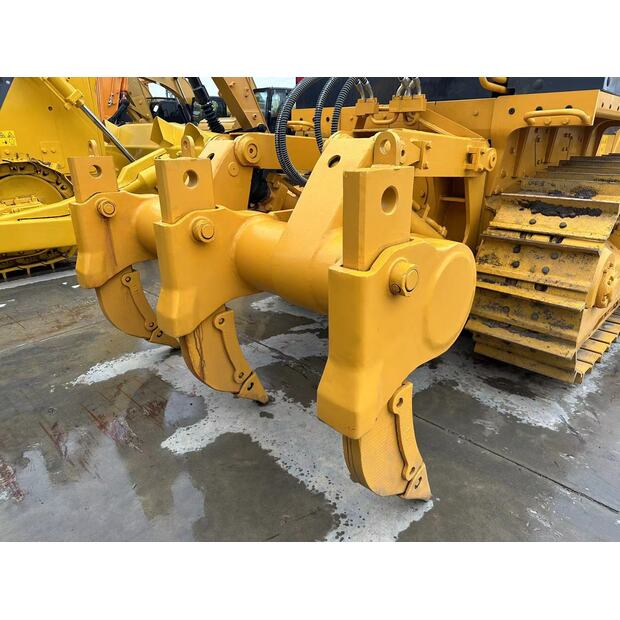 2023 Shantui SD22-43629984