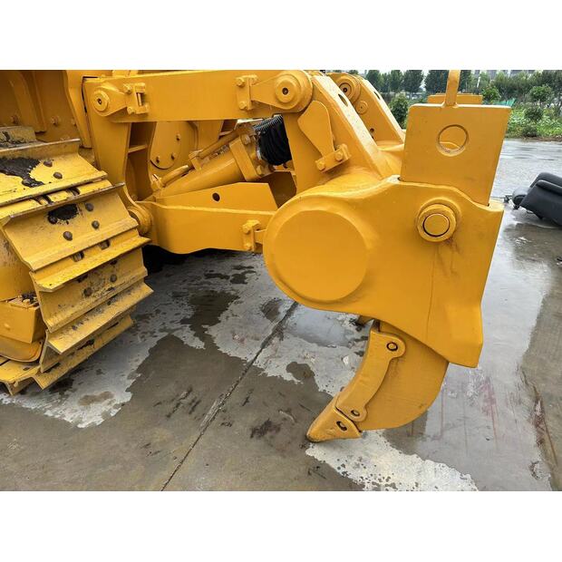 2023 Shantui SD22-43629986