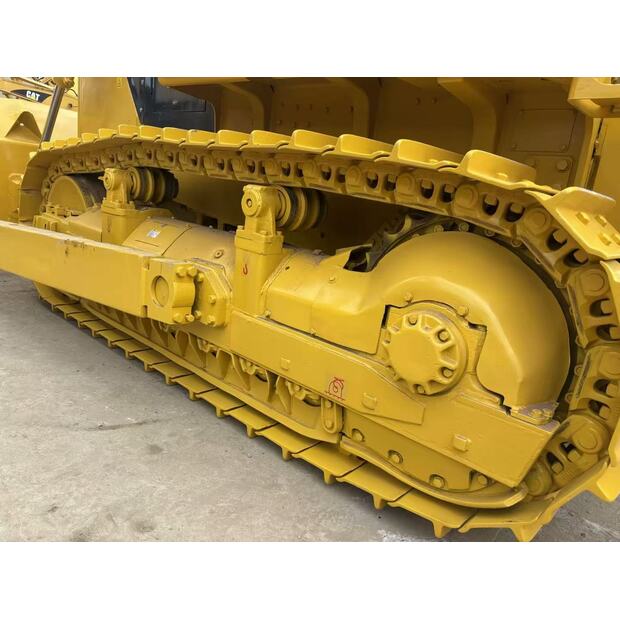 2024 Shantui SD32-43629993