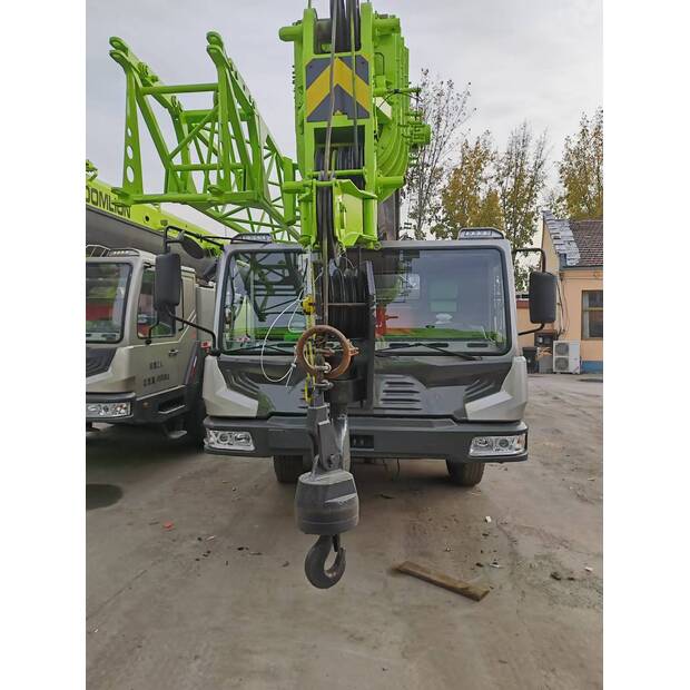 2023 زووم ليون 25 TON-43630007