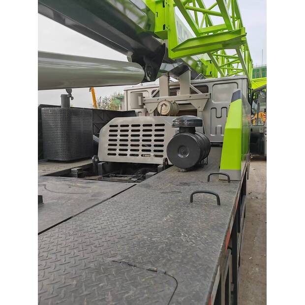 2023 زووم ليون 25 TON-43630008