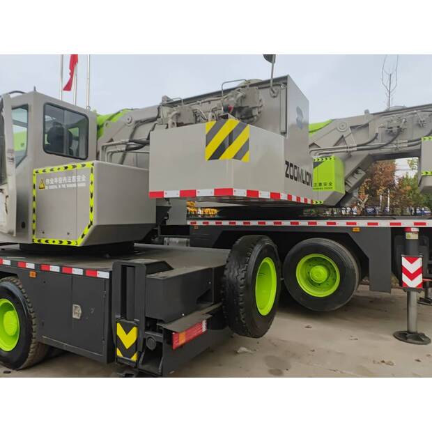 2023 زووم ليون 25 TON-43630015