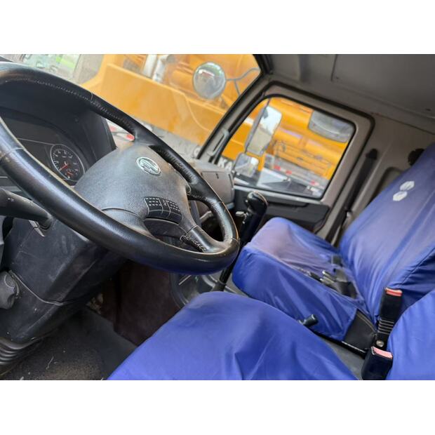 2020 زووم ليون 50-43630034